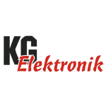 KG Elektronik